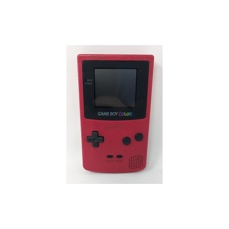 game-boy-color-rouge