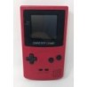 game-boy-color-rouge
