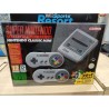 super-nintendo-mini-neuve-avec-boitier-plastique