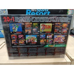 super-nintendo-mini-neuve-avec-boitier-plastique