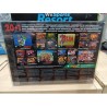 super-nintendo-mini-neuve-avec-boitier-plastique
