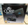 megadrive-mini-neuve