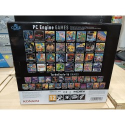 megadrive-mini-neuve