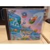 FANTASY ZONE