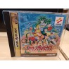 PARODIUS 2 : SEXY PARODIUS