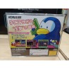 parodius-forever-with-me saturn