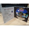 parodius-forever-with-me saturn
