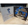 rockman-x3-jap saturn