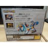 rockman-x3-jap saturn