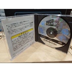 earthworm-jim-2 saturn japan