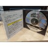 earthworm-jim-2 saturn japan