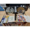 STREET FIGHTER COLLECTION