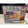 ARCADE GEARS : PULIRULA (très bon état)