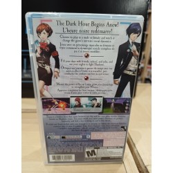 persona-3-portable-usa psp