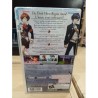 persona-3-portable-usa psp