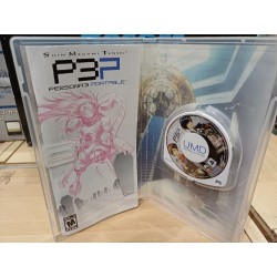 persona-3-portable-usa psp