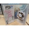 persona-3-portable-usa psp