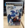 persona-3-portable-usa psp