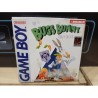 THE BUGS BUNNY CRAZY CASTLE fah