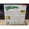 THE BUGS BUNNY CRAZY CASTLE fah
