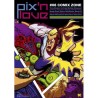 PIX'N'LOVE 8