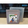 THE BUGS BUNNY CRAZY CASTLE fah