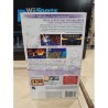FINAL FANTASY II