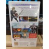 FINAL FANTASY II