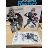 FINAL FANTASY II
