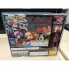 VAMPIRE SAVIOR