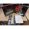 VAMPIRE SAVIOR