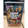 GTA CHINA TOWN