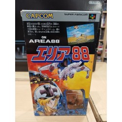 area-88 super famicom
