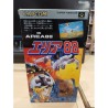 area-88 super famicom