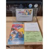 area-88 super famicom