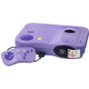 LOOPY complète