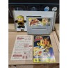 BOMBERMAN B DAMAN