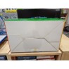 SUPER FAMICOM JUNIOR en Boite