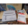 SUPER FAMICOM JUNIOR en Boite