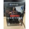resident-evil-3-game cube