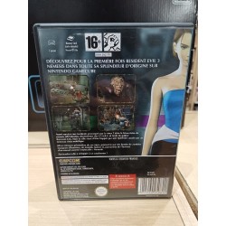 resident-evil-3-game cube