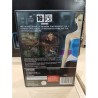 resident-evil-3-game cube