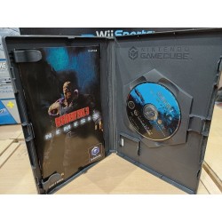 resident-evil-3-game cube