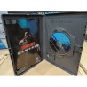resident-evil-3-game cube