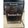 RESIDENT EVIL