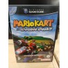 MARIO KART DOUBLE DASH