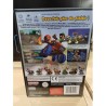 MARIO KART DOUBLE DASH