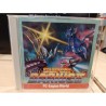 SUPER DARIUS 2 SOUNDTRACK