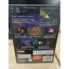 luigi-s-mansion game cube