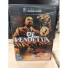 DEF JAM VENDETTA